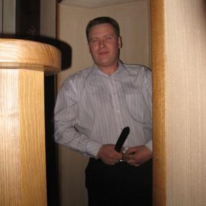 Матвей, 45 лет, Барнаул