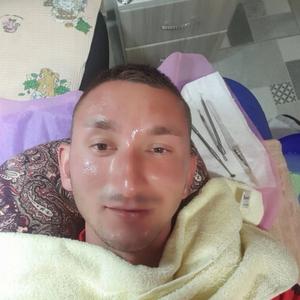 Алексей Ткаченко, 30 лет, Тирасполь