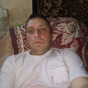 Александр, 41 год, Касимов