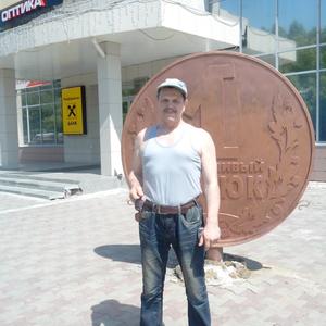 Парни в Челябинске: Александр, 60 - ищет девушку из Челябинска