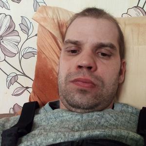 Парни в Котельниче: Алексей, 34 - ищет девушку из Котельнича