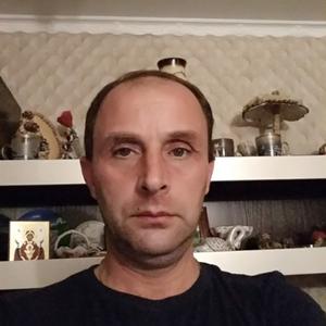 Дима Дима, 47 лет, Астрахань