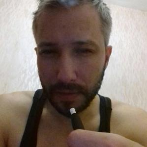 Ян, 38 лет, Владивосток
