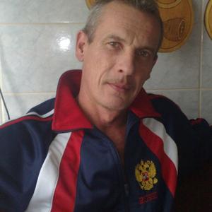 Олег, 59 лет, Пермь