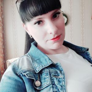 Светлана, 32 года, Анапа