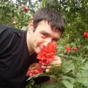 Парни в Ставрополе: Христьян, 43 - ищет девушку из Ставрополя