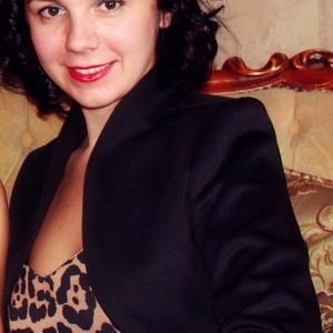 Наталия, 38 лет, Нижний Новгород