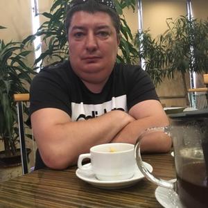 Парни в Балашихе: Дмитрий, 42 - ищет девушку из Балашихи