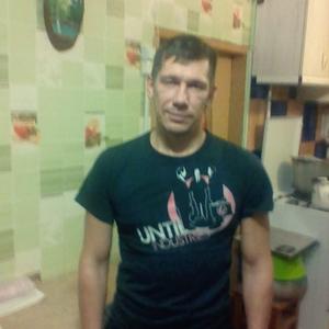 Александр Александрович, 45 лет, Рязань