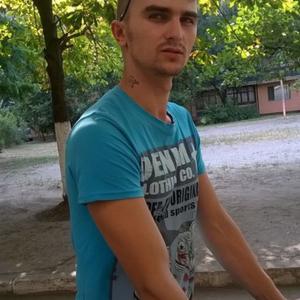 Парни в Кривой Рог: Сергей, 33 - ищет девушку из Кривой Рог