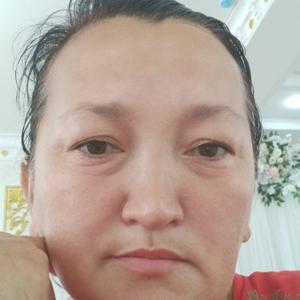 Жанна, 44 года, Астана