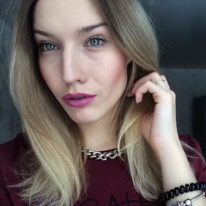 Марина Руденская, 31 год, Ростов-на-Дону