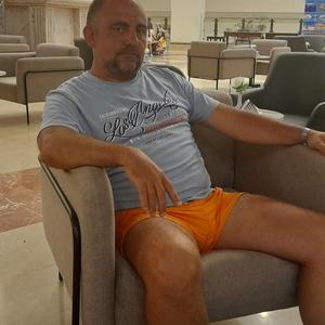 Денис, 42 года, Рязань