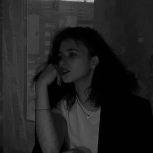 Валентина, 24 года, Иркутск