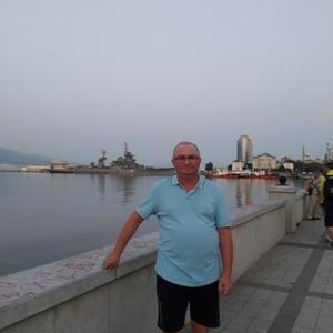 Вадим, 56 лет, Екатеринбург
