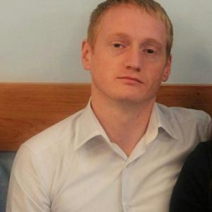 Igor Frumusachii, 35 лет, Кишинев