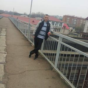 Виталий, 34 года, Спасск-Дальний