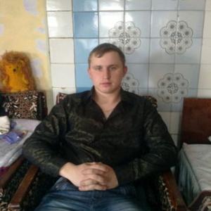 Парни в Шахты: Леонид, 32 - ищет девушку из Шахты