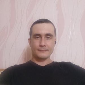 Парни в Луховицах: Александр, 34 - ищет девушку из Луховиц