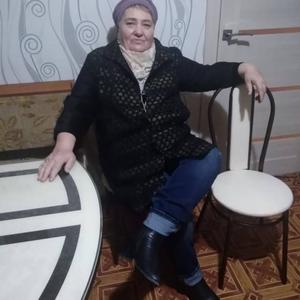 Нина, 74 года, Воронеж