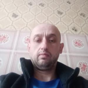 Игорь, 41 год, Мозырь
