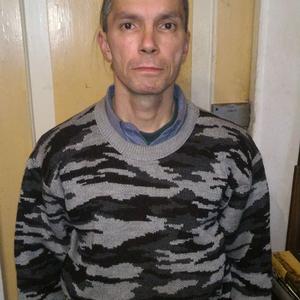 Viktor, 48 лет, Иваново