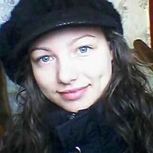 Девушки в Богучаре: Ирина, 33 - ищет парня из Богучара