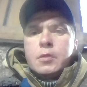 Парни в Перми: Андрей, 43 - ищет девушку из Перми