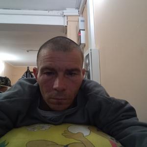 Парни в Саратове: Константин, 39 - ищет девушку из Саратова