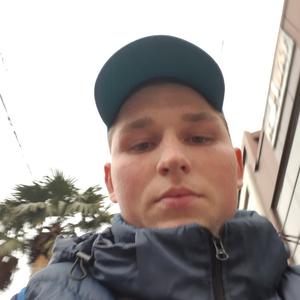 Сергей, 27 лет, Сочи