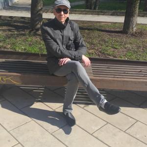 Парни в Смоленске: Дмитрий, 50 - ищет девушку из Смоленска