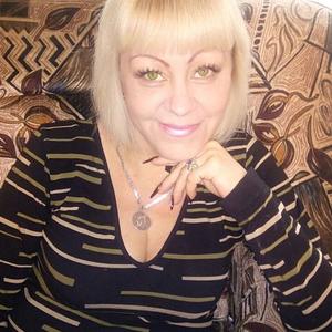 Людмила, 57 лет, Комсомольск-на-Амуре