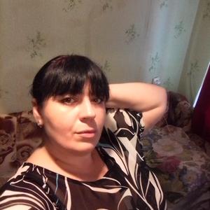 Оксана, 47 лет, Щигры