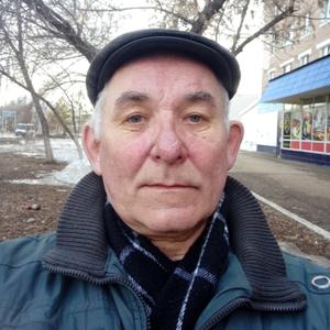 Парни в Оренбурге: Михаил, 61 - ищет девушку из Оренбурга