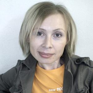 Svetlana, 48 лет, Ижевск