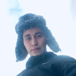 Rinat, 25 лет, Краснокамск