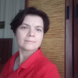Анюта, 44 года, Калининград