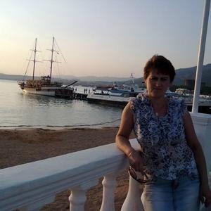 Галина, 49 лет, Пенза