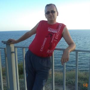 Вова, 53 года, Брянск