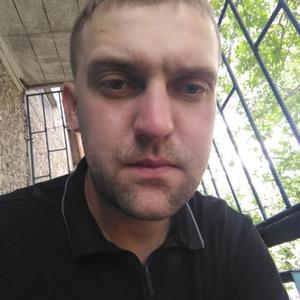 Александр, 30 лет, Экибастуз