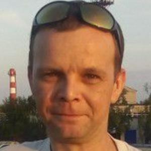 Пав, 42 года, Нижний Новгород