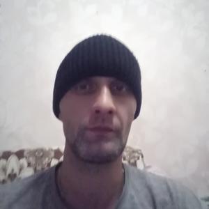 Владимир, 36 лет, Саранск