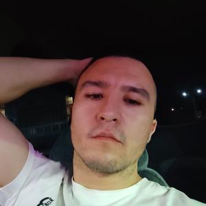 Азиз, 31 год, Подольск