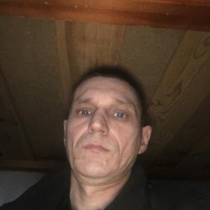 Алексе, 47 лет, Нижний Новгород