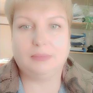 Инесса, 44 года, Ташкент