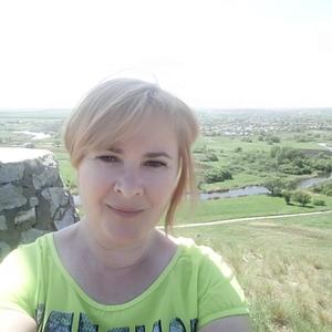 Татьяна Кирик, 54 года, Ростов-на-Дону