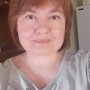 Маргарита Город Иваново, 49 лет, Иваново