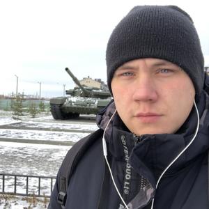 Иван, 30 лет, Коротчаево
