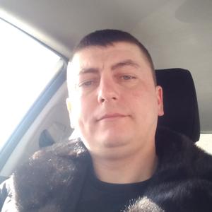 Парни в Прокопьевске: Артём, 38 - ищет девушку из Прокопьевска