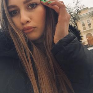Ирина, 28 лет, Ростов-на-Дону